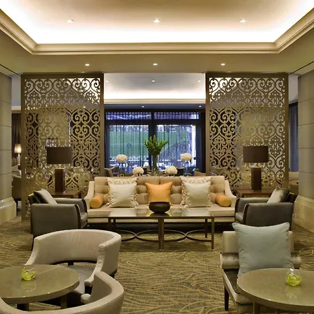 Corinthia