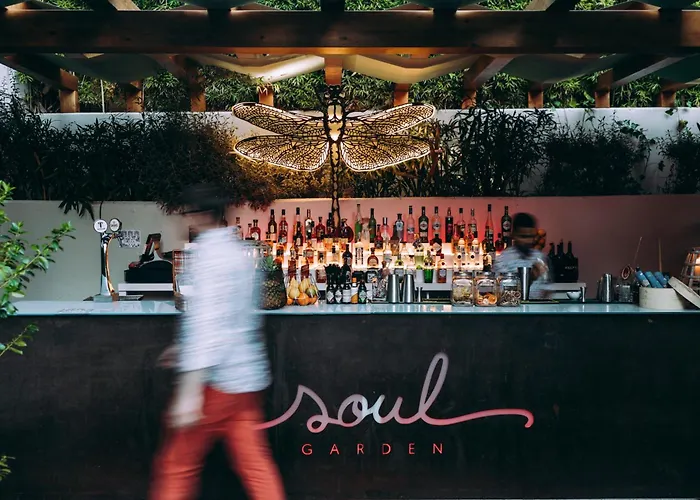 Hotel Corinthia Lisbon