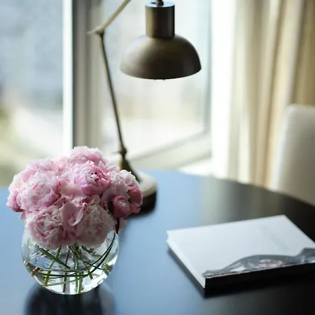 Corinthia 5*