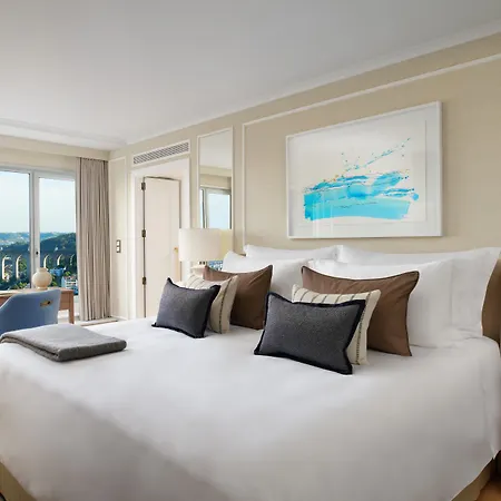 Corinthia 5* 리스본