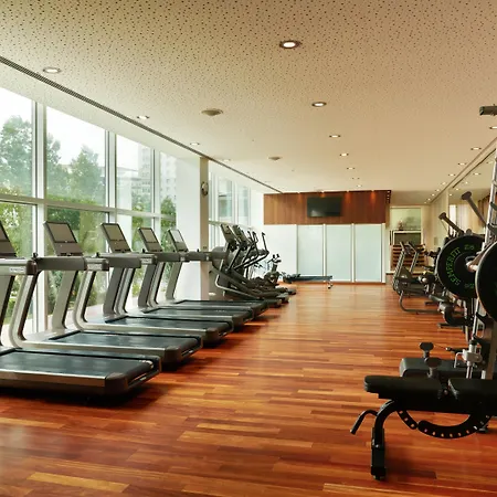 Corinthia 酒店 Lisboa