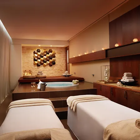 Corinthia 5*