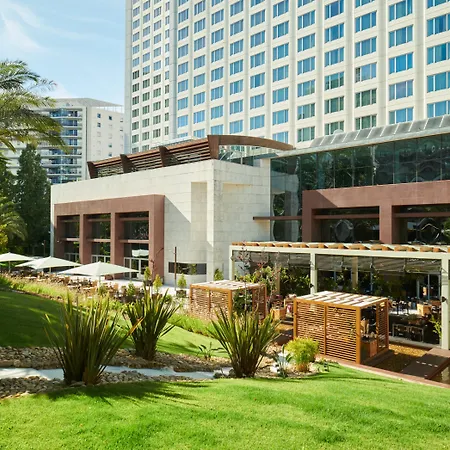 Hotel Corinthia 5*