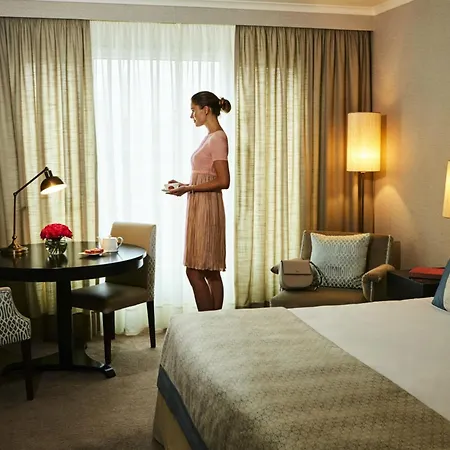 Corinthia Lisboa