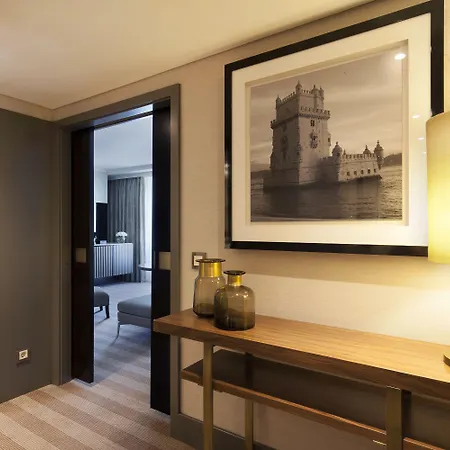 Corinthia
