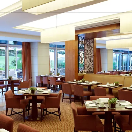 Corinthia Lisboa