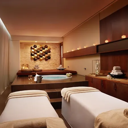 Corinthia Hotel Lisbona