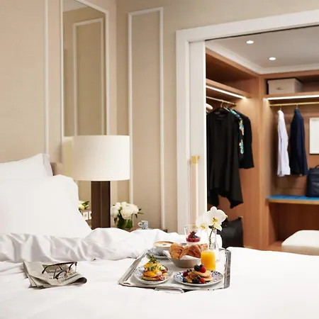 Corinthia Lisboa