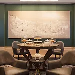 Corinthia Ξενοδοχείο Lisboa