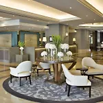 Ξενοδοχείο Corinthia