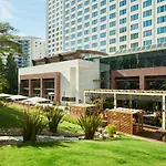 Ξενοδοχείο Corinthia 5*