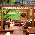 Corinthia 5* Lisboa