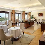Corinthia 5* Lisboa