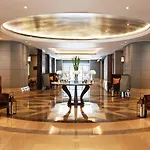 Ξενοδοχείο Corinthia Lisboa