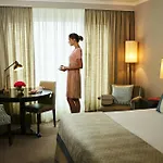 Corinthia Lisboa