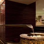 Corinthia Ξενοδοχείο 5*