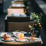 Corinthia Ξενοδοχείο Lisboa