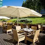 Corinthia Ξενοδοχείο Lisboa