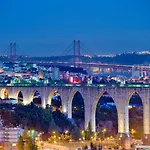 Ξενοδοχείο Corinthia Lisboa