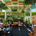 Ξενοδοχείο Corinthia Lisboa