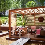 Corinthia Ξενοδοχείο 5*