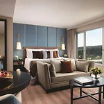 Corinthia Ξενοδοχείο Lisboa