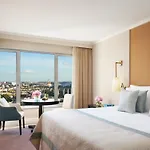 Corinthia Ξενοδοχείο Lisboa