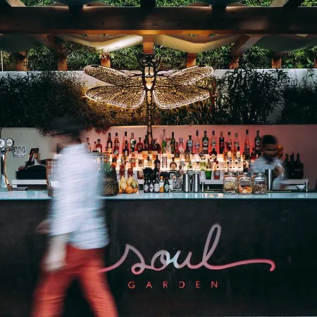 Otel Corinthia Lisboa