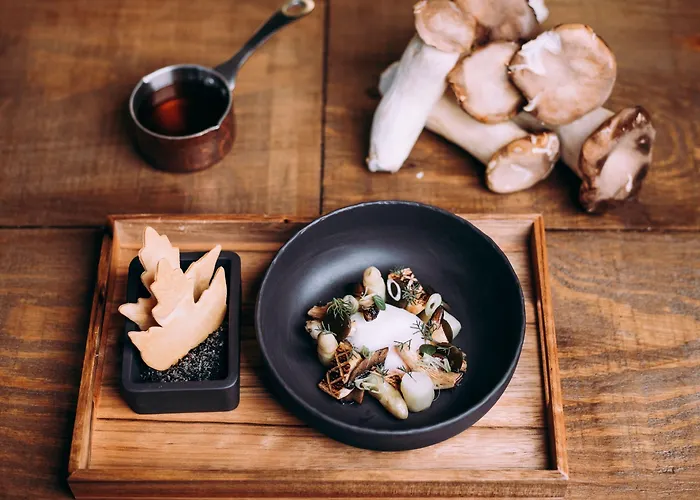 Hotel Corinthia Lissabon