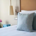 Corinthia 5* Lisboa