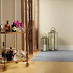 Corinthia 酒店 Lisboa