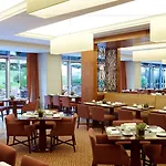 Corinthia Lisboa