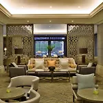 Corinthia