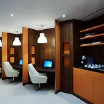 Corinthia 5* Lisboa