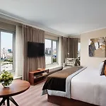 Corinthia 5* Lisboa