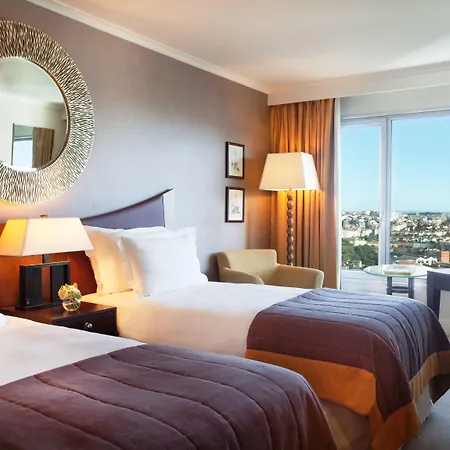 Corinthia